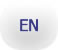 en