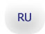 ru